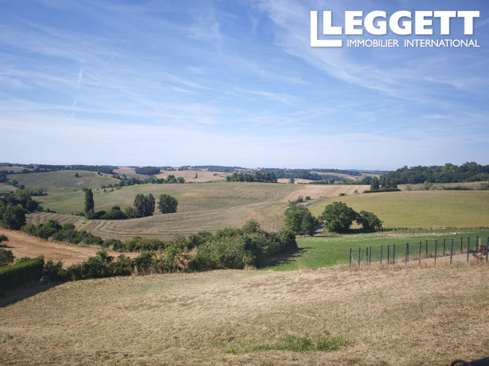 Image No.2-3 Bed House for sale