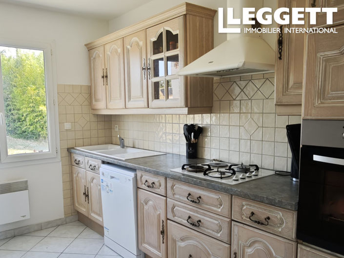 Image No.5-3 Bed House for sale