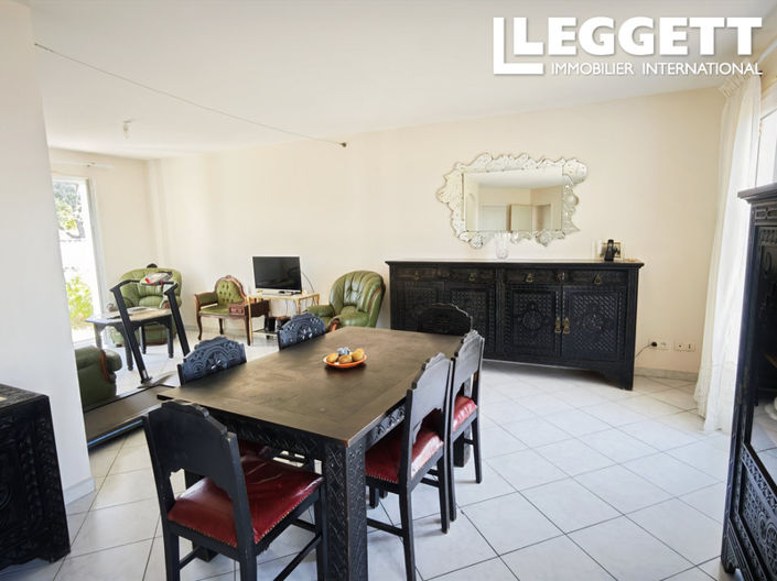 Image No.4-3 Bed House for sale