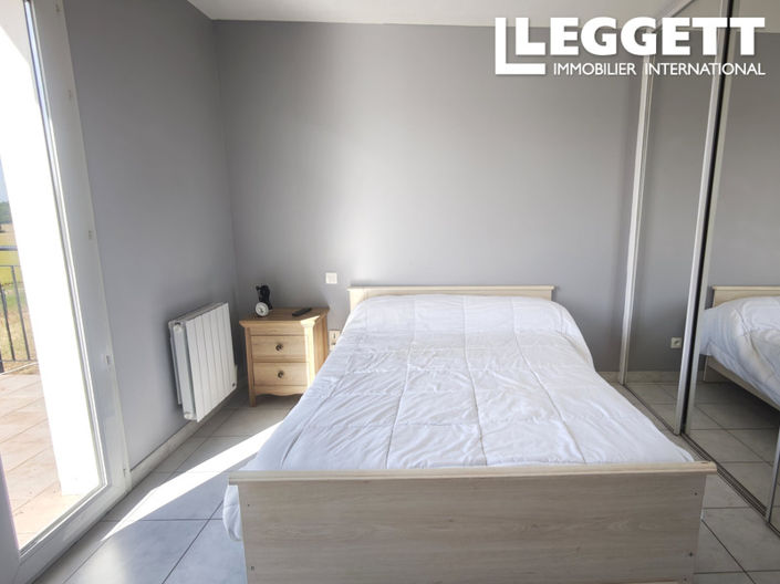 Image No.8-3 Bed House for sale