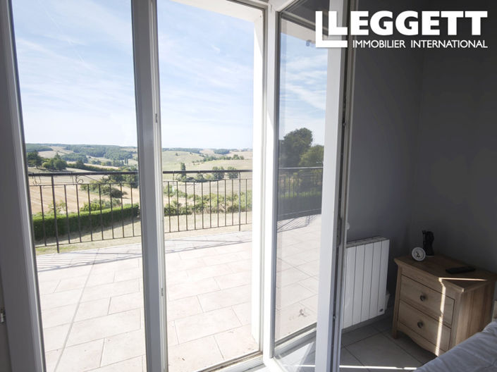 Image No.9-3 Bed House for sale