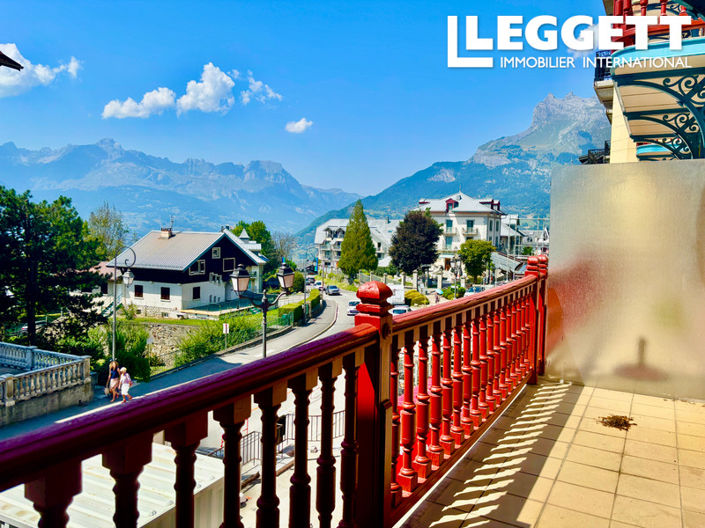 Image No.3-1 Bed Apartment for sale