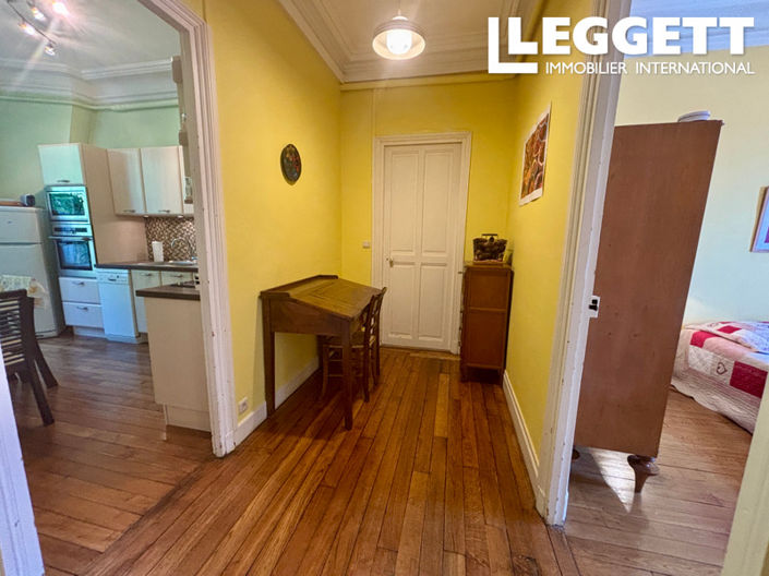 Image No.4-1 Bed Apartment for sale