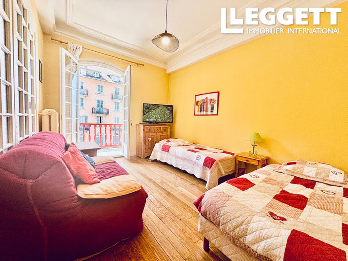 Image No.2-1 Bed Apartment for sale