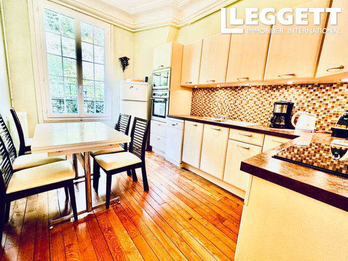 Image No.5-1 Bed Apartment for sale