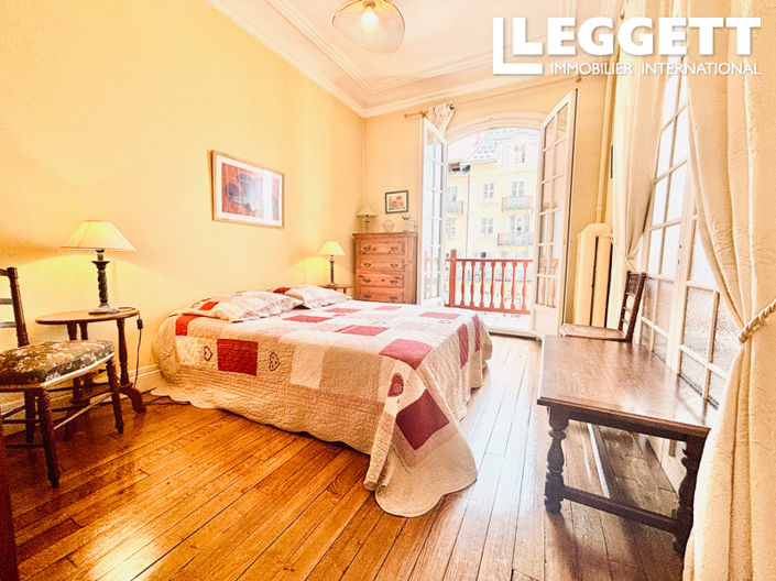 Image No.6-1 Bed Apartment for sale