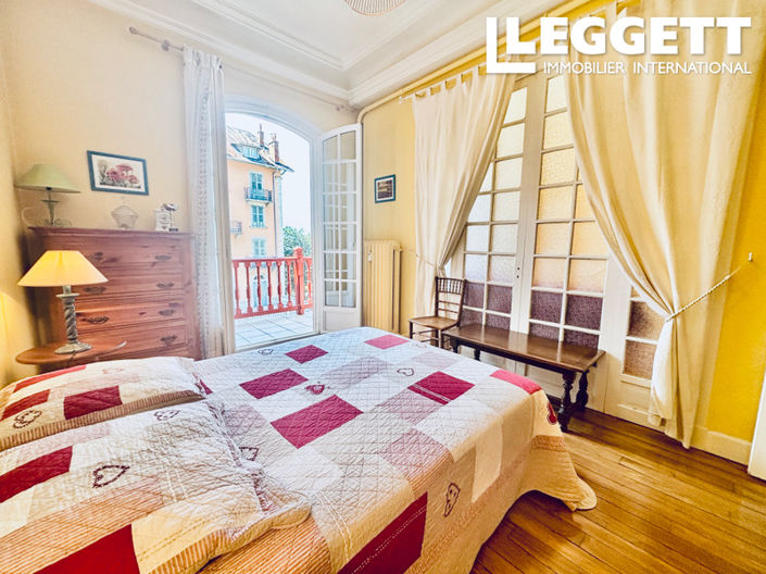 Image No.7-1 Bed Apartment for sale