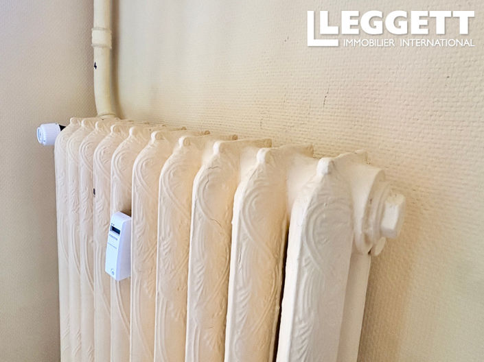 Image No.9-1 Bed Apartment for sale