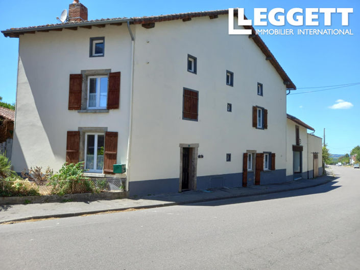 Image No.1-3 Bed House for sale