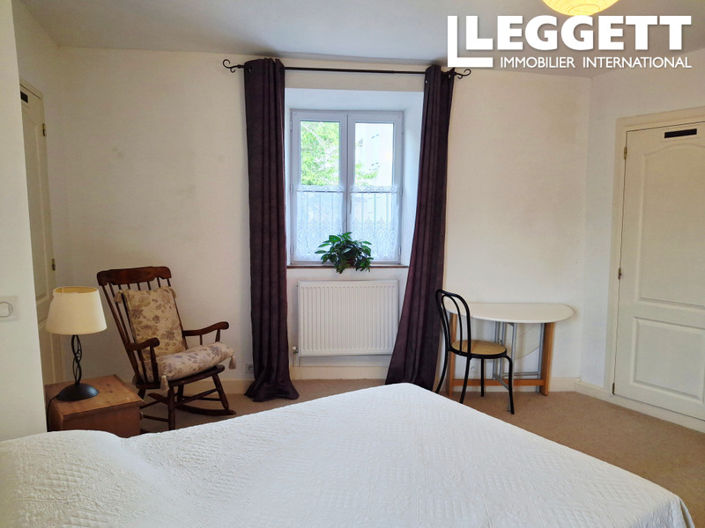 Image No.10-3 Bed House for sale