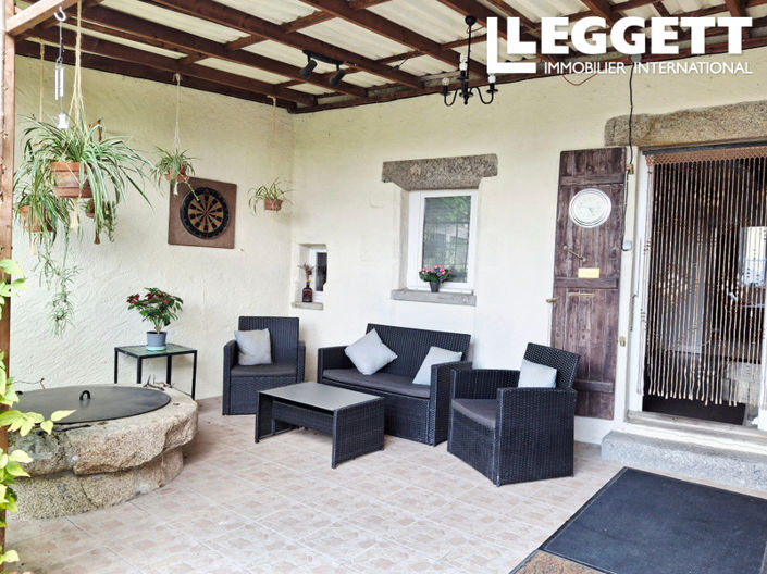 Image No.3-3 Bed House for sale