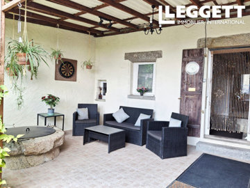 ahr0chm6ly9jzg4uagvzdglhlmltbw8vaw1hz2uvvevom