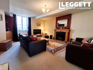 ahr0chm6ly9jzg4uagvzdglhlmltbw8vaw1hz2uvvevom