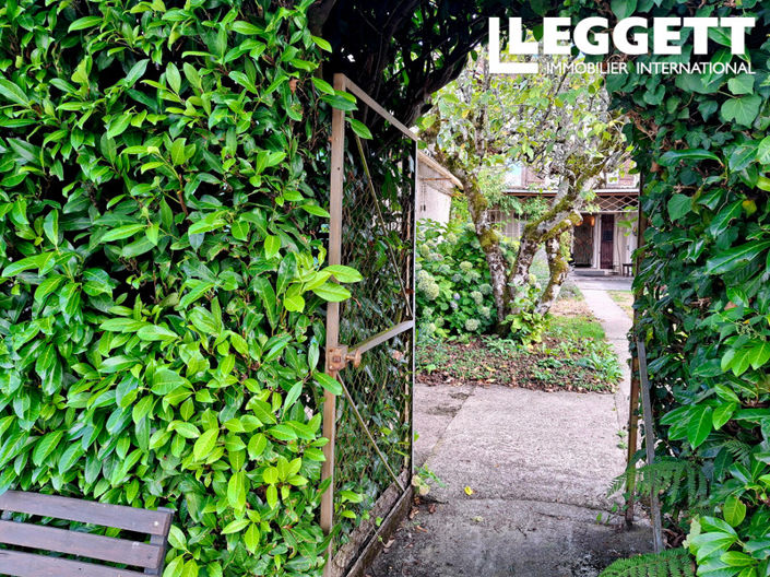 Image No.2-3 Bed House for sale