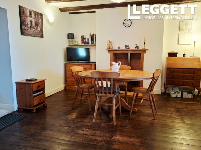 Image No.6-3 Bed House for sale