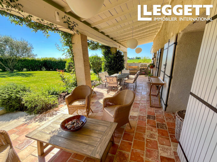 Image No.2-2 Bed House for sale