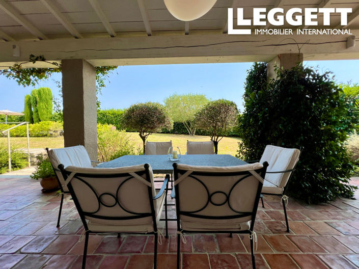 Image No.3-2 Bed House for sale