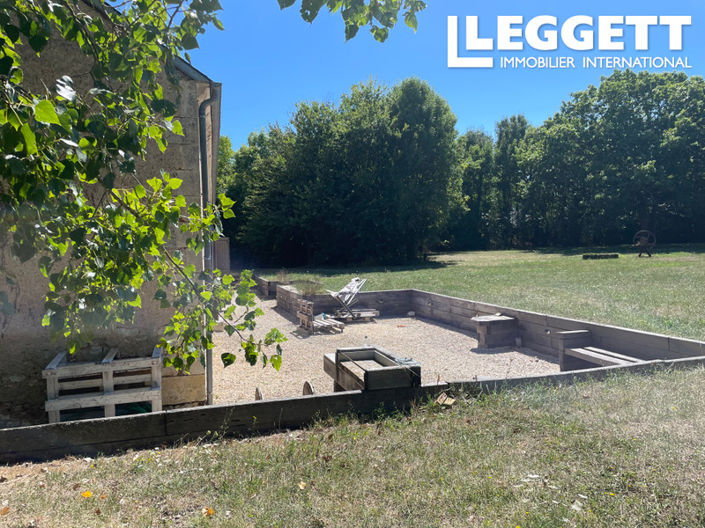 Image No.2-3 Bed House for sale