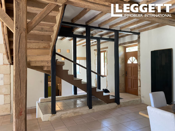 Image No.3-3 Bed House for sale