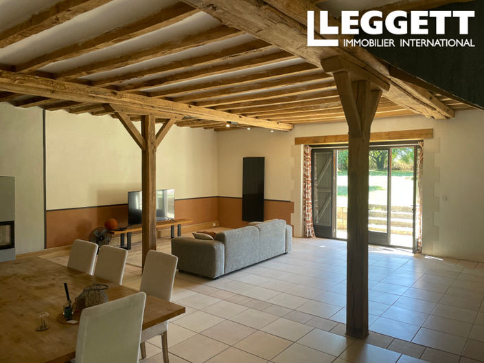 Image No.6-3 Bed House for sale