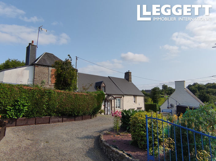 Image No.3-3 Bed House for sale