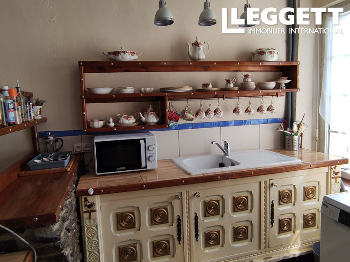 Image No.5-3 Bed House for sale