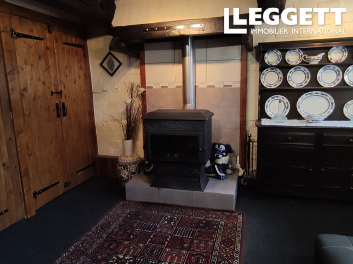 Image No.9-3 Bed House for sale