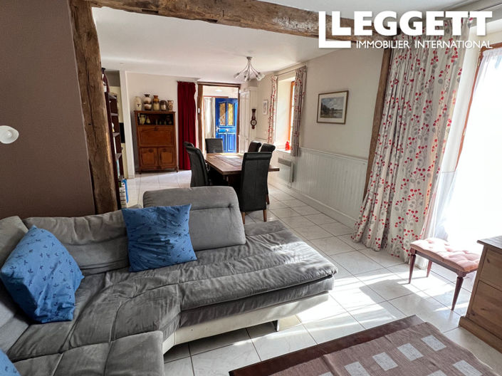 Image No.5-5 Bed House for sale