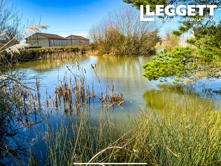 Image No.3-25 Bed Commercial for sale