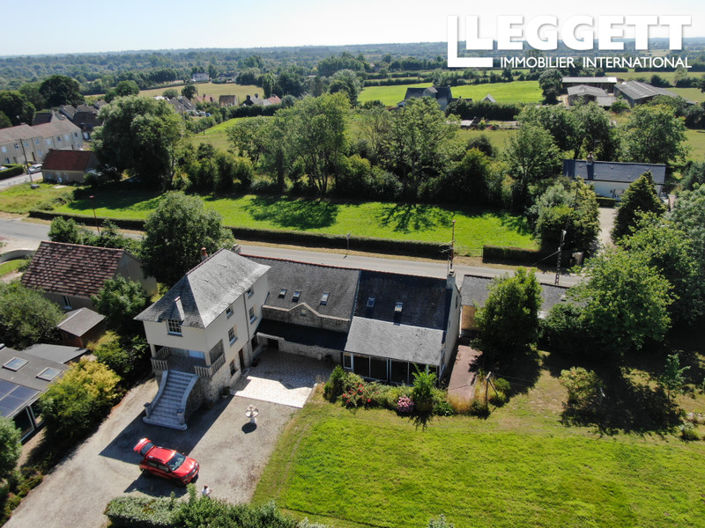 Image No.5-25 Bed Commercial for sale