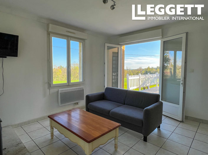 Image No.4-3 Bed House for sale