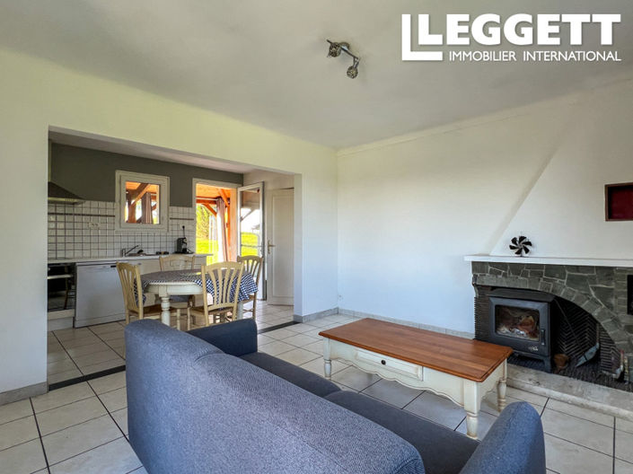 Image No.5-3 Bed House for sale