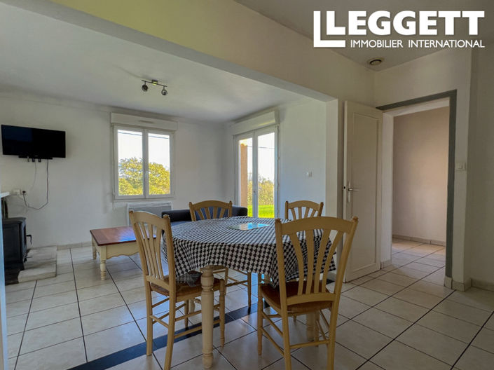 Image No.6-3 Bed House for sale