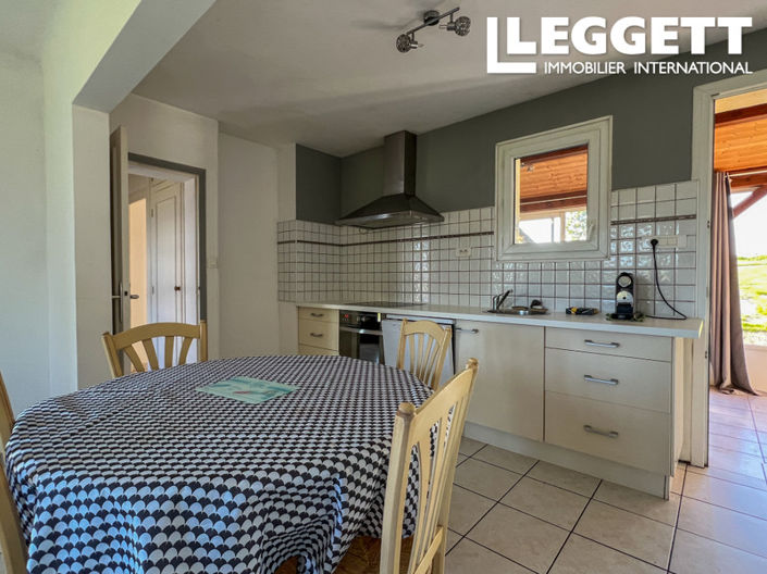 Image No.7-3 Bed House for sale