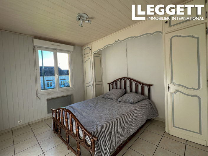 Image No.8-3 Bed House for sale