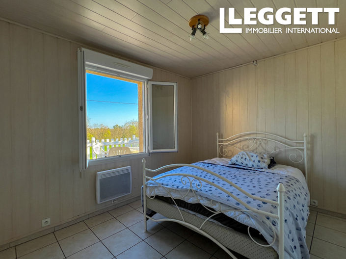 Image No.9-3 Bed House for sale