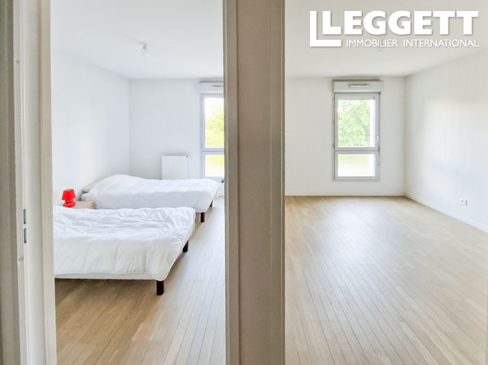 Image No.5-3 Bed Apartment for sale