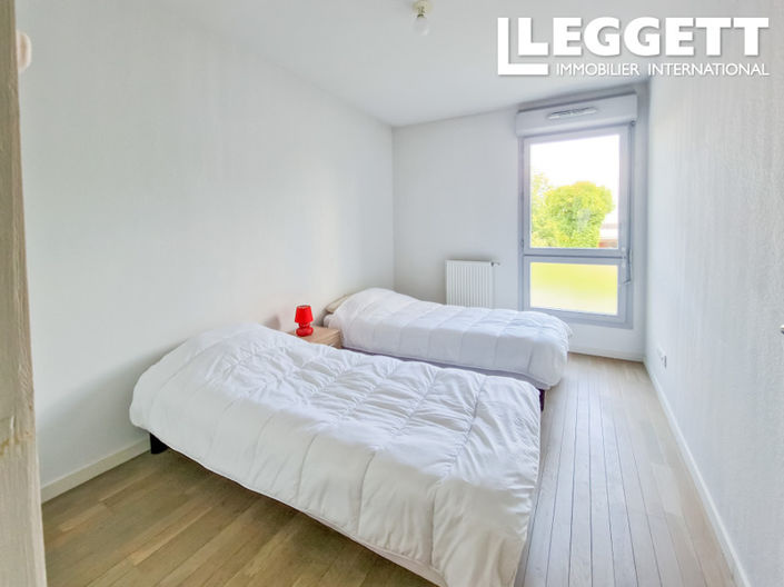 Image No.7-3 Bed Apartment for sale