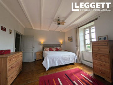 ahr0chm6ly9jzg4uagvzdglhlmltbw8vaw1hz2uvvevom