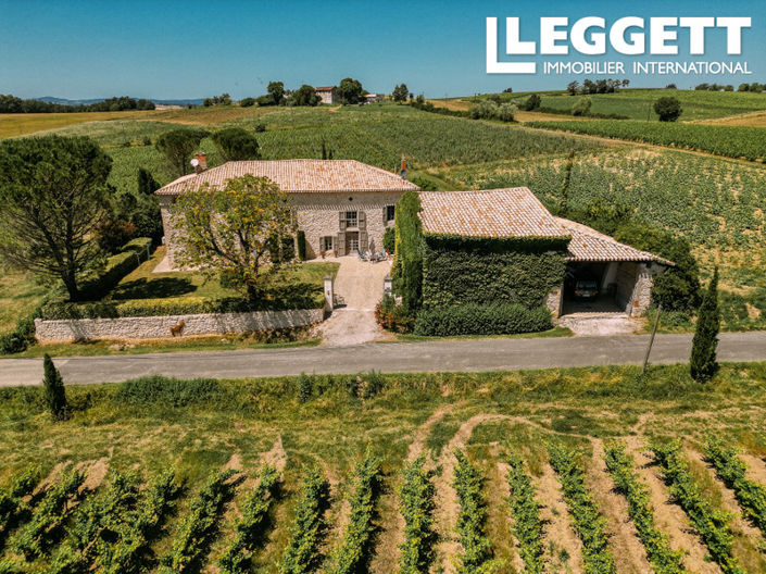 Image No.4-5 Bed House for sale