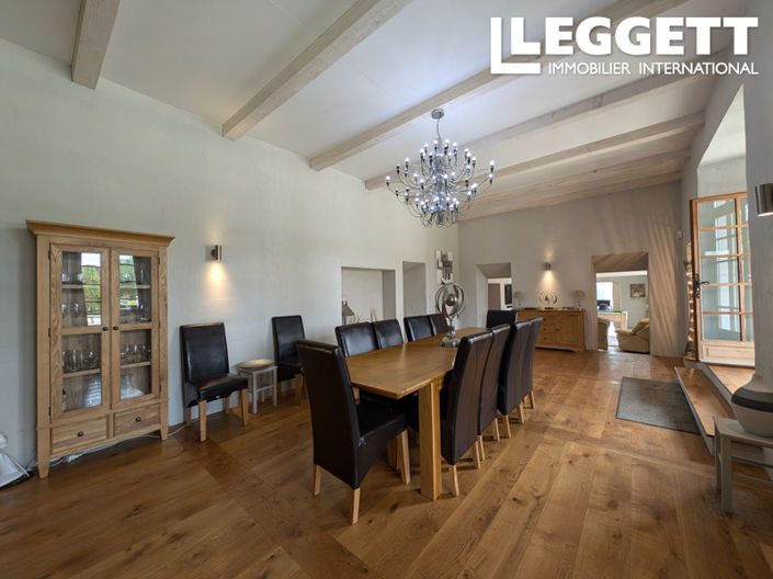 Image No.7-5 Bed House for sale