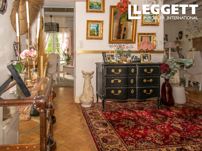 Image No.4-4 Bed House for sale