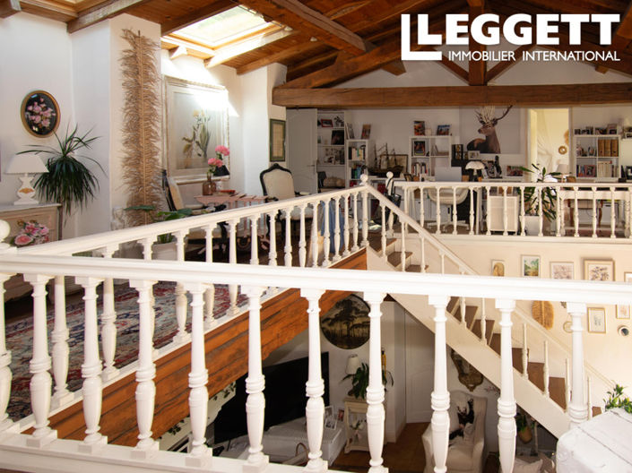 Image No.6-4 Bed House for sale