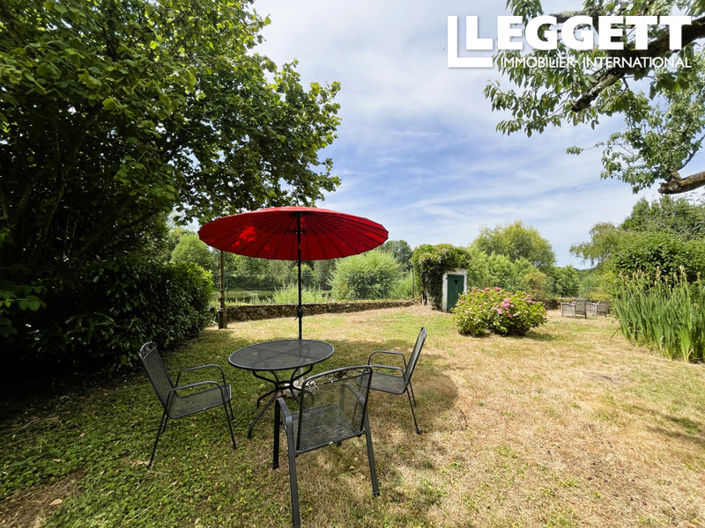 Image No.10-2 Bed House for sale