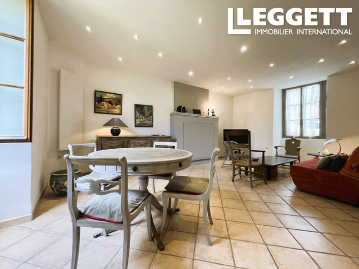 Image No.3-2 Bed House for sale