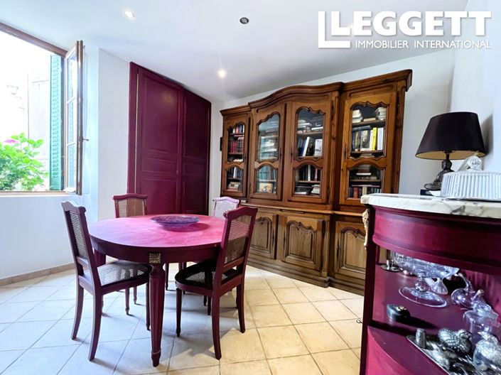 Image No.4-2 Bed House for sale