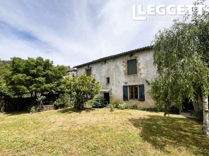 Image No.5-2 Bed House for sale