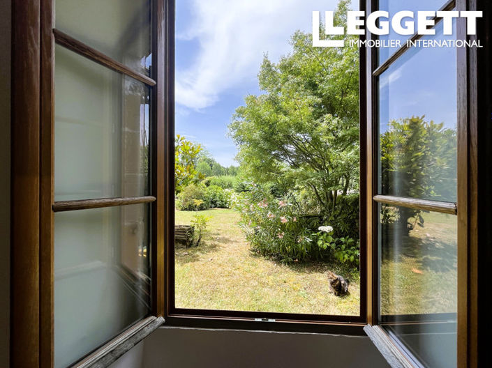 Image No.9-2 Bed House for sale