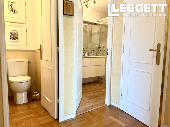 Image No.5-2 Bed Apartment for sale