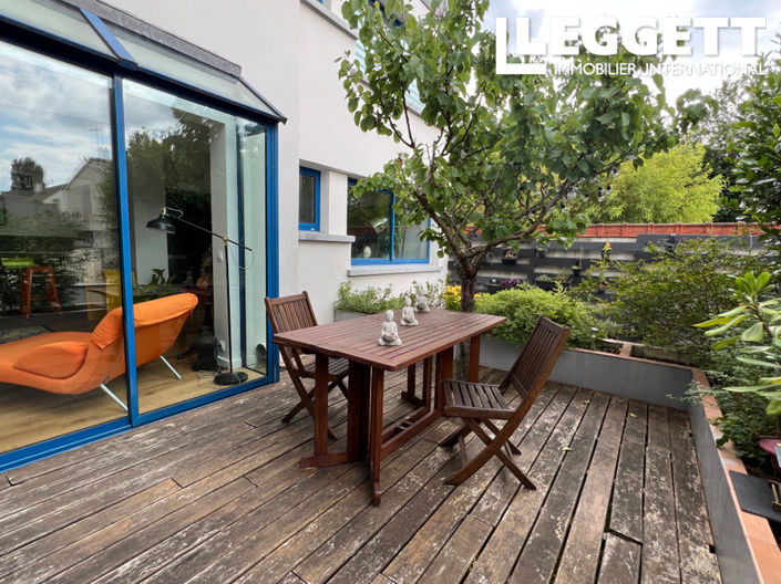 Image No.3-3 Bed House for sale